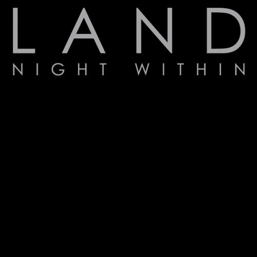 Night within