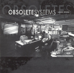 Obsolete systems