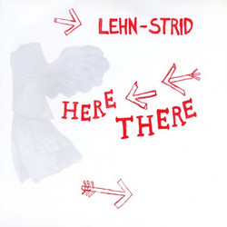Here There