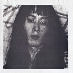 France Demo Tapes