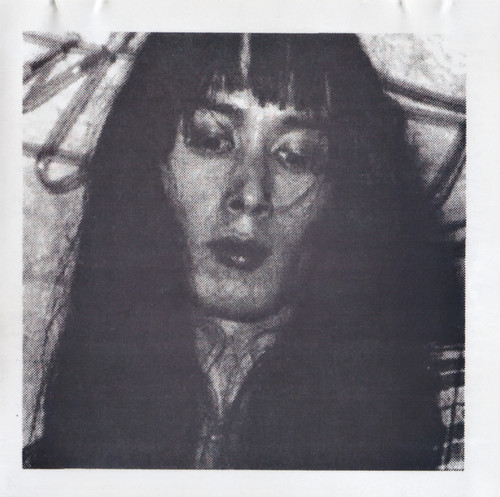 France Demo Tapes