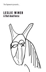 & that dead horse