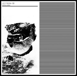 Native Waters