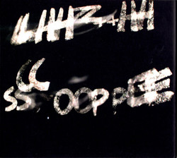 Scope