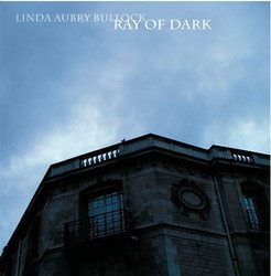 Ray of dark