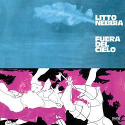 Fuera Del Cielo