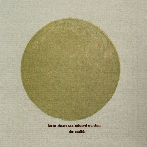 The Otolith