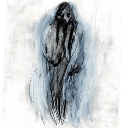 The Curse Of Midnight Mary