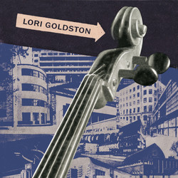 Creekside: Cello Solo