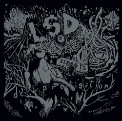 Dehypnotisation