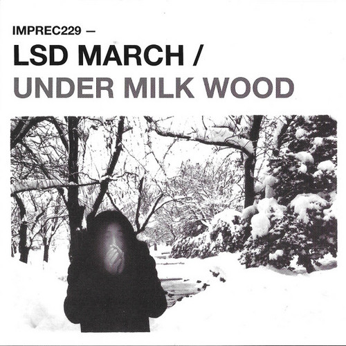 Under Milk Wood