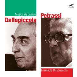 Musica Da Camera