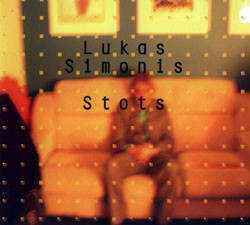 stots
