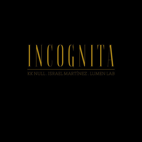 Incognita