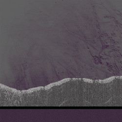 Apophenia