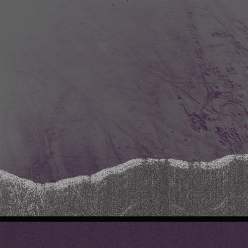 Apophenia