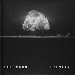 Trinity