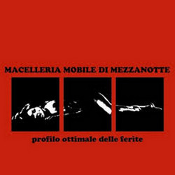 Profilo Ottimale Delle Ferite