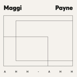 Ahh - Ahh