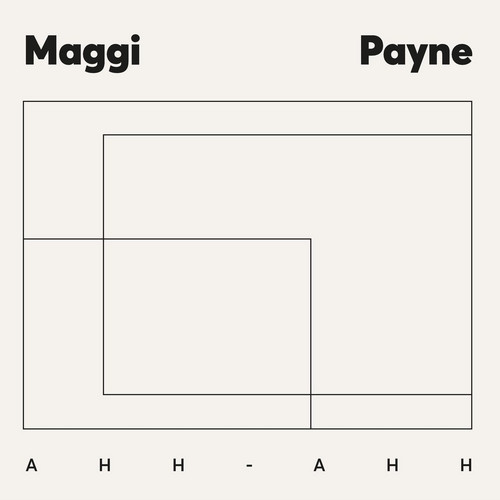 Ahh - Ahh