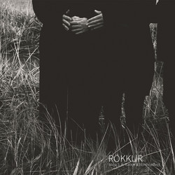 Rökkur