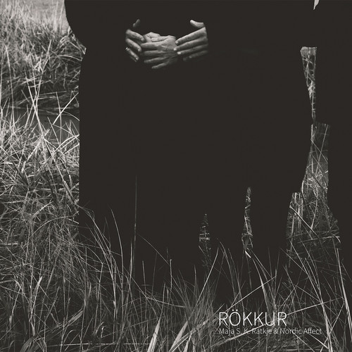 Rökkur