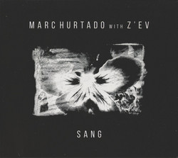 Sang