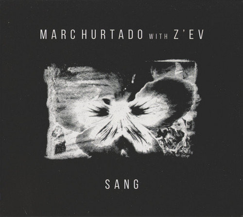 Sang