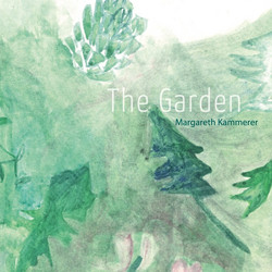 The Garden