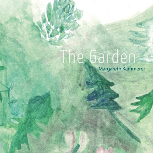 The Garden