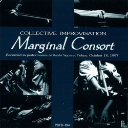 Collective Improvisation