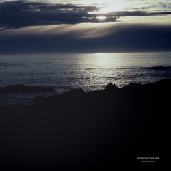 Journey to the light