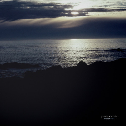 Journey to the light