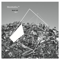 Manitutshu