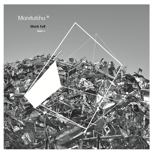 Manitutshu