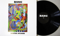 Bang