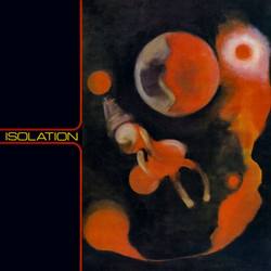 Isolation