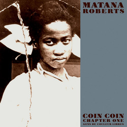 Coin coin chapter one: Gens de couleur libres