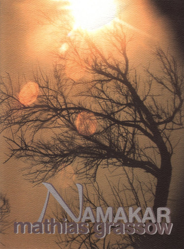 Namakar