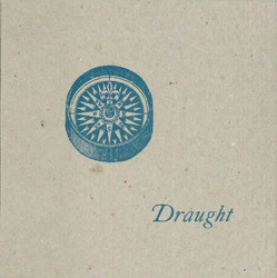 Draught