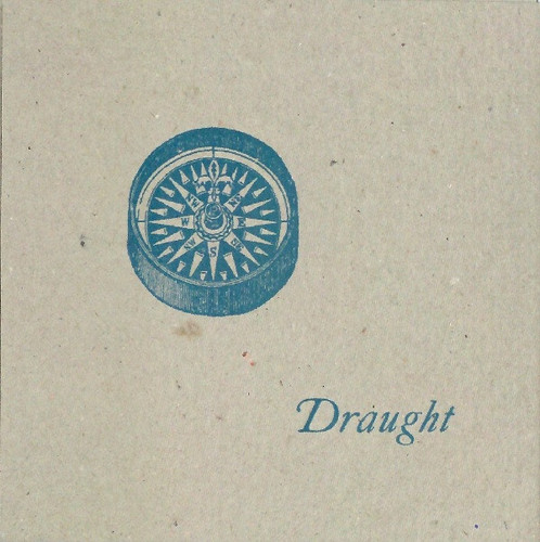 Draught