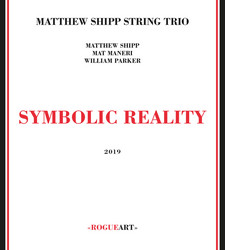 Symbolic Reality