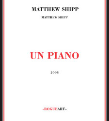 Un Piano