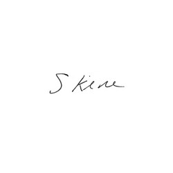 Skene