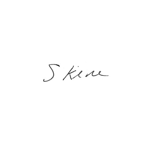 Skene