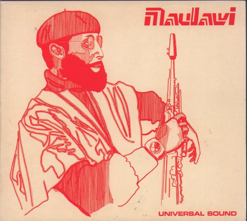 Maulawi