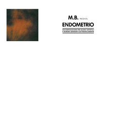 Endometrio