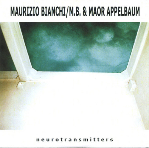 Neurotransmitters