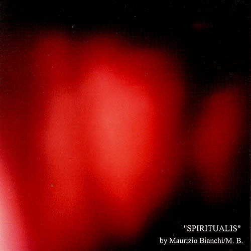 Spiritualis