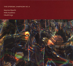 The Epidemic Symphony No.9